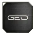 Harrows lotki Geo 03 Bomb Quick Point steel 23g