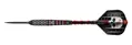 Harrows lotki Ryan Searle S3 Quick Point steel 30g
