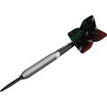 Mission lotki Callum Goffin steel 22g