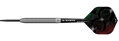 Mission lotki Callum Goffin steel 22g