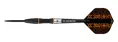 Mission lotki Horizon steel 24g
