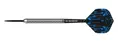 Mission lotki Jack Tweddell steel 26g