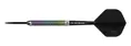 Mission lotki Kaleidos steel 23g