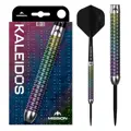 Mission lotki Kaleidos steel 23g