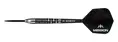Mission lotki Labyrinth steel 24g