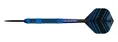 Mission lotki Lex Paeshuyse steel 22g