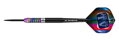 Mission lotki Matt Edgar steel 25g