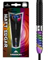 Mission lotki Matt Edgar steel 25g