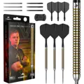 Mission lotki Mike De Decker V2 R2.5 steel 24g