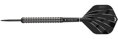 Mission lotki Spiro M1 steel 25g