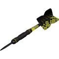 Mission lotki Stephen Burton Bertie steel 23g