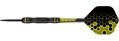 Mission lotki Stephen Burton Bertie steel 23g