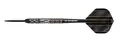 Mission lotki Tycho steel 22g