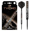 Mission lotki Tycho steel 22g