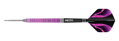 Red Dragon lotki Tyrian steel 24g