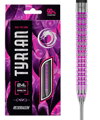 Red Dragon lotki Tyrian steel 24g