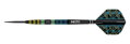 Red Dragon lotki Dragonfly 95 Tapered steel 25g