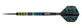 Red Dragon lotki Dragonfly 95 Parallel steel 24g