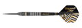 Red Dragon lotki Luke Humhries Prestige steel 23g
