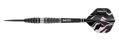 Red Dragon lotki Paradym Torpedo steel 24g