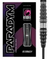 Red Dragon lotki Paradym Torpedo steel 24g