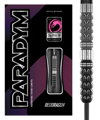 Red Dragon lotki Paradym Parallel steel 25g