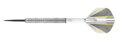 Red Dragon lotki Seren 1 Pure steel 24g
