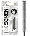Red Dragon lotki Seren 1 Pure steel 22g