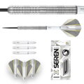 Red Dragon lotki Seren 1 Pure steel 24g