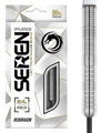 Red Dragon lotki Seren 1 Pure steel 24g