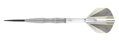 Red Dragon lotki Seren 3 Pure steel 24g