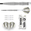 Red Dragon lotki Seren 3 Pure steel 24g
