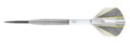 Red Dragon lotki Seren 4 Pure steel 23g