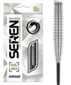 Red Dragon lotki Seren 4 Pure steel 23g