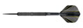 Red Dragon lotki Seren 1 Onyx steel 24g