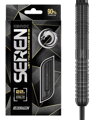Red Dragon lotki Seren 1 Onyx steel 22g