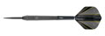 Red Dragon lotki Seren 2 Onyx steel 23g