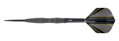 Red Dragon lotki Seren 3 Onyx steel 24g