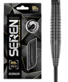 Red Dragon lotki Seren 4 Onyx steel 25g