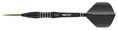 Red Dragon lotki Clarion Black stel 22g