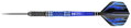 Red Dragon lotki Delta steel 24g