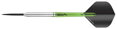 Red Dragon lotki Featherlite 2 steel 12g