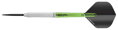 Red Dragon lotki Featherlite 2 steel 17g