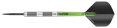 Red Dragon lotki Featherlite 7 steel 18g