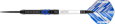 Red Dragon lotki Gerwyn Price Blue Ice SE steel 26g