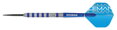 Red Dragon lotki Gerwyn Price Iceman Challenger steel 24g