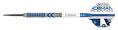 Red Dragon lotki Gerwyn Price Contour steel 25g