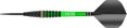 Red Dragon lotki Krypton steel 25g
