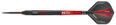 Red Dragon lotki Milano RS V3 steel 21g