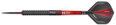 Red Dragon lotki Milano RS V2 steel 22g